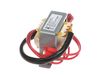 12364979-3-S-Frigidaire-5304512376-TRANSFORMER
