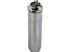 CAPACITOR – Part Number: 5304512385