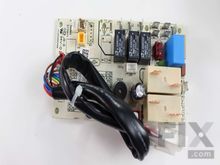 CONTROL-ELECTRICAL – Part Number: 5304512400
