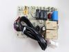 CONTROL-ELECTRICAL – Part Number: 5304512400