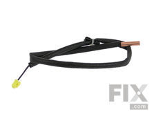 SENSOR – Part Number: 5304512401