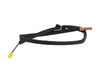12365004-1-S-Frigidaire-5304512401-SENSOR