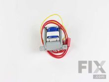 TRANSFORMER – Part Number: 5304512409