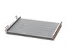CONDENSER-AIR COOL – Part Number: 5304512411