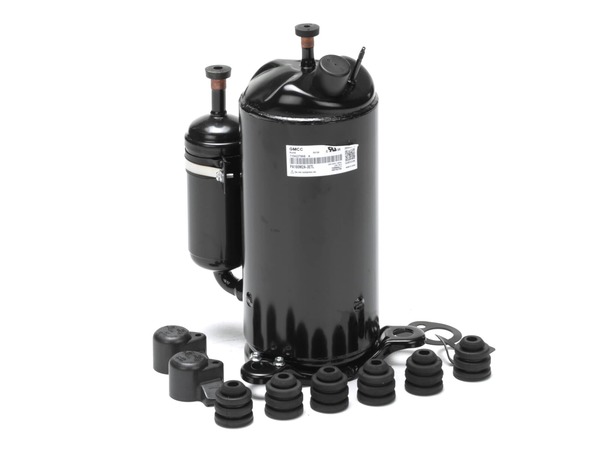 12365016-1-M-Frigidaire-5304512413-COMPRESSOR