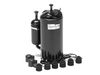 12365016-1-S-Frigidaire-5304512413-COMPRESSOR