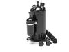 12365016-3-S-Frigidaire-5304512413-COMPRESSOR