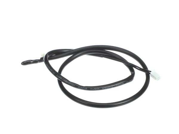 12365022-1-M-Frigidaire-5304512419-SENSOR