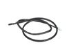 SENSOR – Part Number: 5304512419
