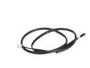 12365022-2-S-Frigidaire-5304512419-SENSOR