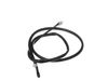 12365022-3-S-Frigidaire-5304512419-SENSOR
