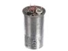 CAPACITOR – Part Number: 5304512423