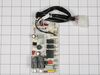 PC BOARD – Part Number: 5304512424