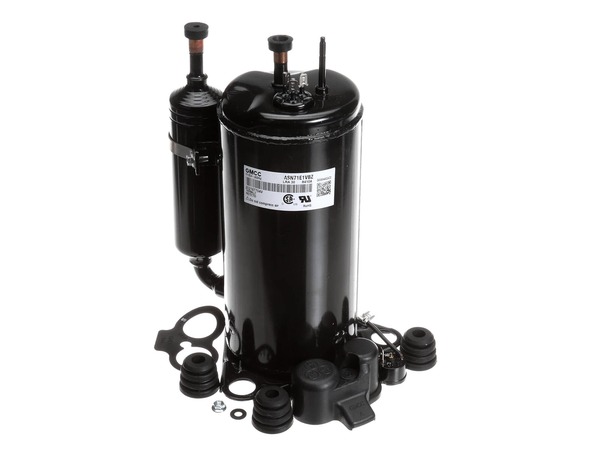 12365029-1-M-Frigidaire-5304512426-COMPRESSOR