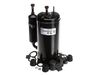 COMPRESSOR – Part Number: 5304512426