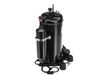 12365029-3-S-Frigidaire-5304512426-COMPRESSOR
