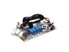 PC BOARD – Part Number: 5304512436