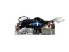 12365039-2-S-Frigidaire-5304512436-PC BOARD