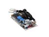 12365039-3-S-Frigidaire-5304512436-PC BOARD