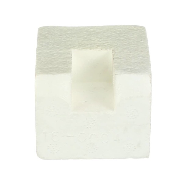 12365067-1-M-Frigidaire-5304512482-PAD