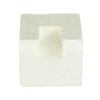 12365067-1-S-Frigidaire-5304512482-PAD