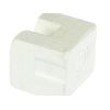 12365067-2-S-Frigidaire-5304512482-PAD