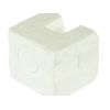 12365067-3-S-Frigidaire-5304512482-PAD