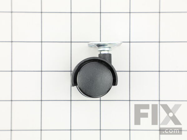 12365071-1-M-Frigidaire-5304512486-CASTER