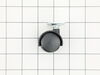 12365071-1-S-Frigidaire-5304512486-CASTER