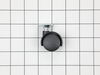 12365071-2-S-Frigidaire-5304512486-CASTER