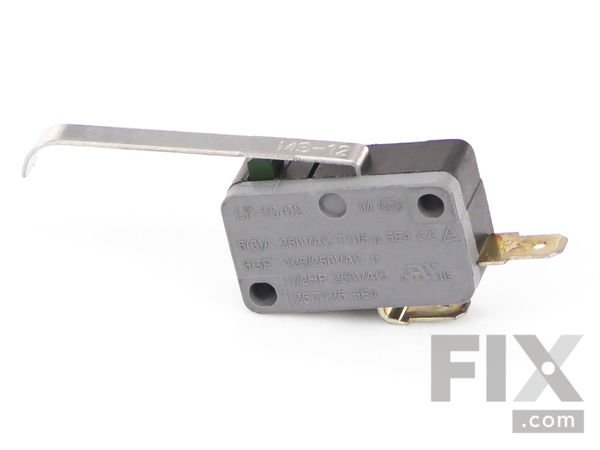 12365073-1-M-Frigidaire-5304512488-Float Switch