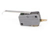 12365073-2-S-Frigidaire-5304512488-Float Switch