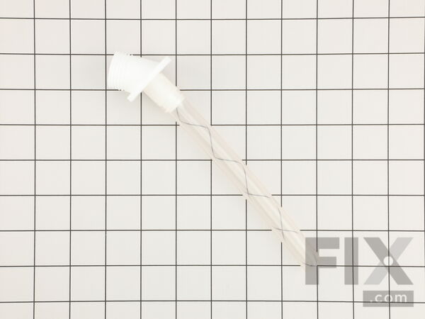 12365075-1-M-Frigidaire-5304512490-DRAIN KIT