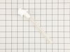 DRAIN KIT – Part Number: 5304512490