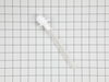 12365075-2-S-Frigidaire-5304512490-DRAIN KIT