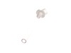 12365075-3-S-Frigidaire-5304512490-DRAIN KIT