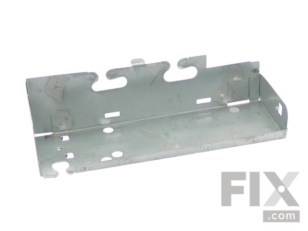 12365076-1-M-Frigidaire-5304512491-SWITCH