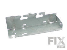 SWITCH – Part Number: 5304512491