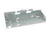 12365076-1-S-Frigidaire-5304512491-SWITCH