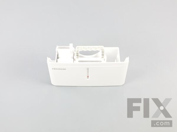 12365079-1-M-Frigidaire-5304512494-WATER TANK