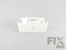 WATER TANK – Part Number: 5304512494