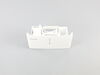WATER TANK – Part Number: 5304512494