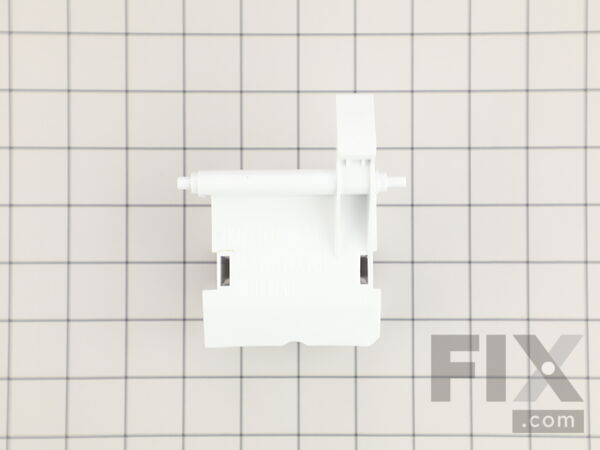 12365081-1-M-Frigidaire-5304512496-FLOATER