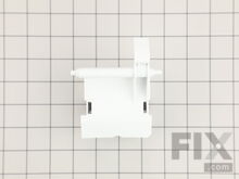 FLOATER – Part Number: 5304512496