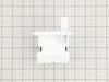 12365081-1-S-Frigidaire-5304512496-FLOATER