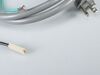 12365086-2-S-Frigidaire-5304512501-POWER CORD