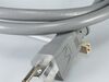 12365086-3-S-Frigidaire-5304512501-POWER CORD