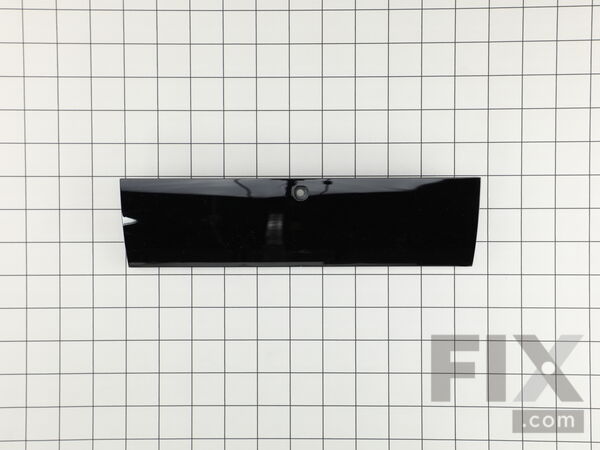 12365088-1-M-Frigidaire-5304512503-DOOR