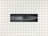 12365088-2-S-Frigidaire-5304512503-DOOR