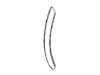 12365094-1-S-Frigidaire-5304512509-HANDLE